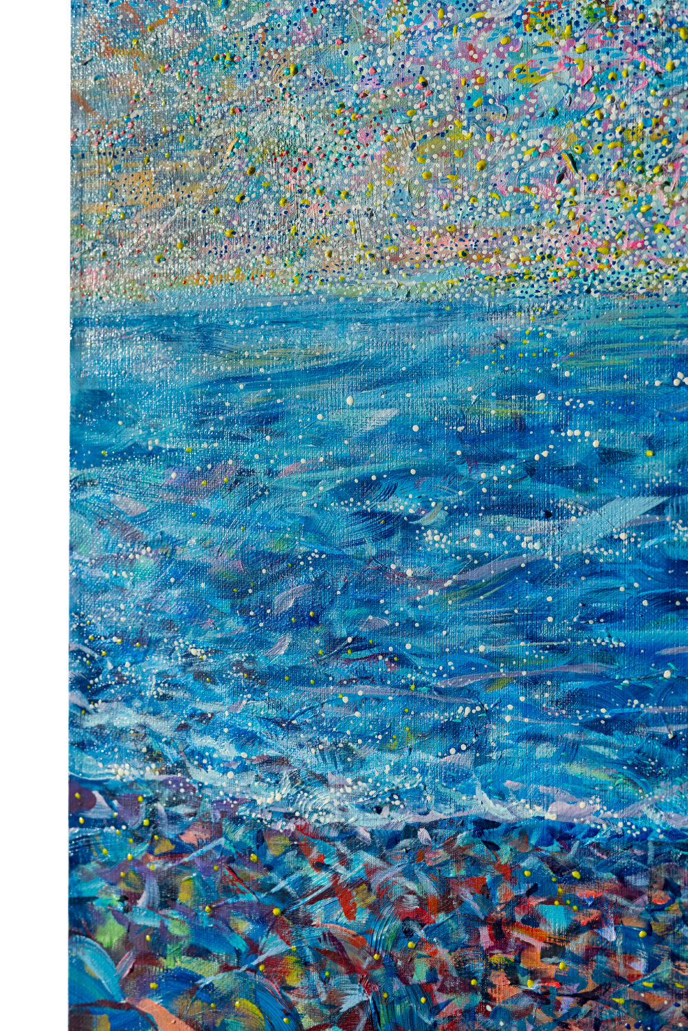 Artwork view 2
